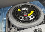 Ford Focus 17