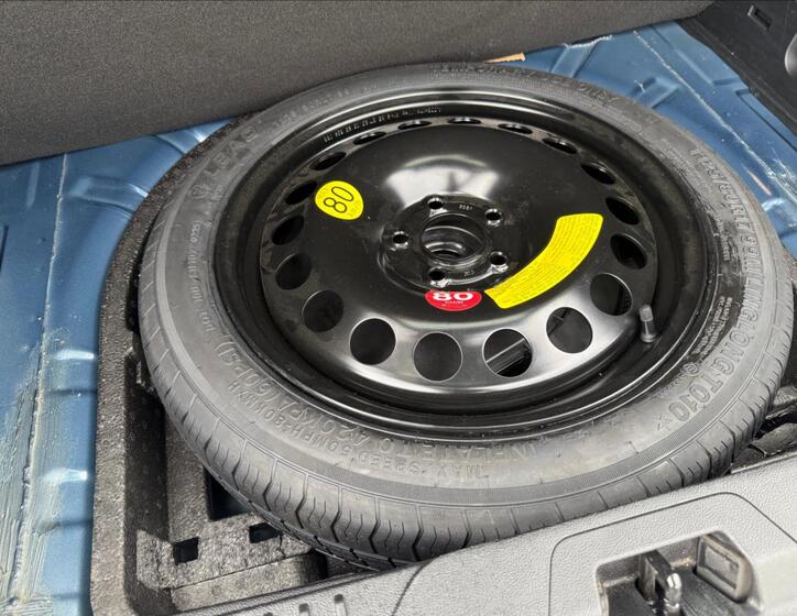 Ford Focus 17