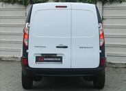 Renault Kangoo 5