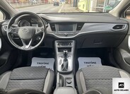Opel Astra 20