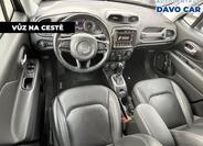 Jeep Renegade 3