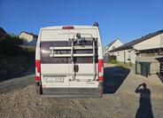 Fiat Ducato 5