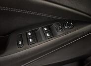 Opel Crossland 10