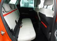 Citroën C3 Aircross 27