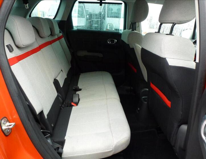 Citroën C3 Aircross 27