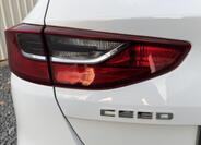 KIA Ceed 15