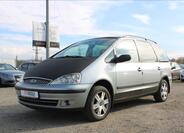 Ford Galaxy 1