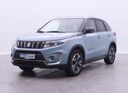 Suzuki Vitara 3