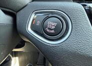 BMW X1 29
