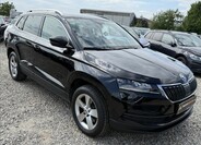 Škoda Karoq 3