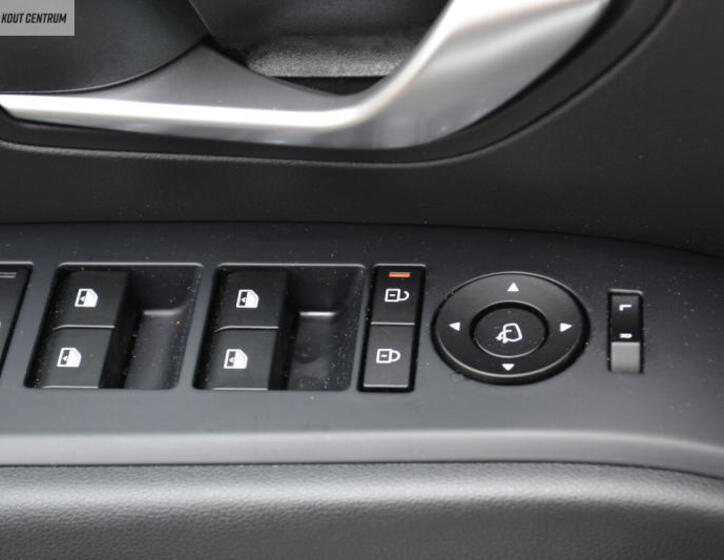 Hyundai Tucson 41