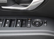 Hyundai Tucson 41