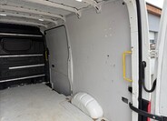 Volkswagen Crafter 25