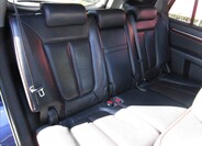 Hyundai Santa Fe 38