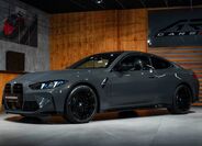 BMW M4 1