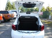 Dacia Sandero 23