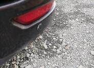Ford Mondeo 28
