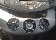 Toyota RAV4 13