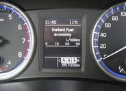 Suzuki S-Cross 32
