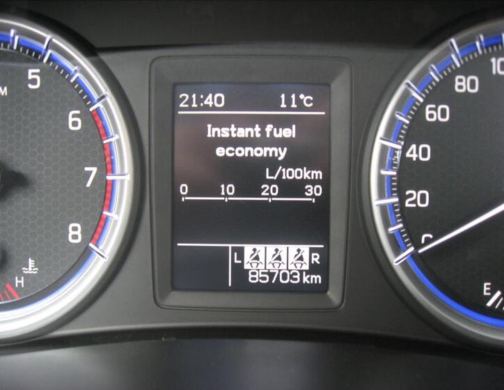 Suzuki S-Cross 32