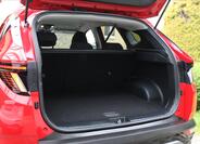 Hyundai Tucson 49