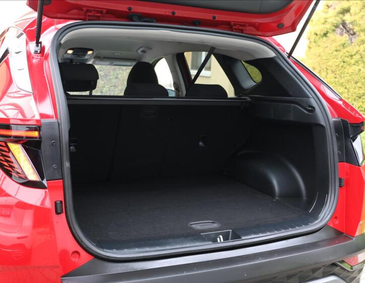 Hyundai Tucson 49