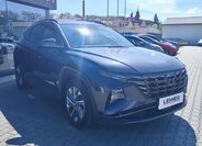 Hyundai Tucson 3