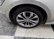 Volkswagen Passat 39