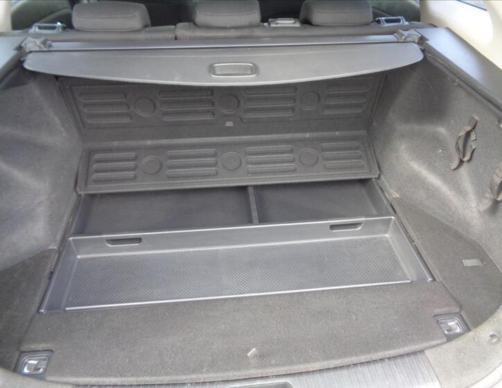 KIA Ceed 15