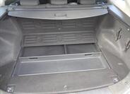 KIA Ceed 15