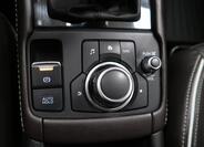 Mazda CX-3 21