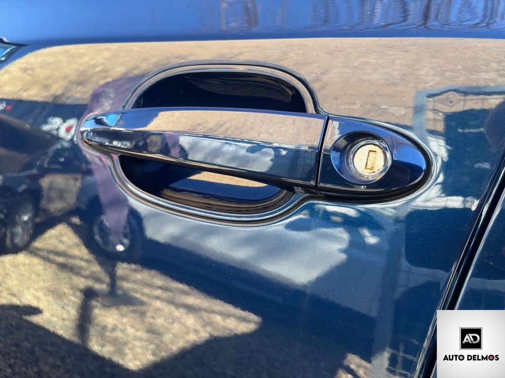 BMW Řada 5