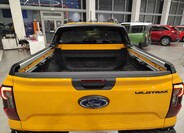 Ford Ranger 15