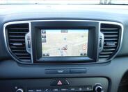 KIA Sportage 22