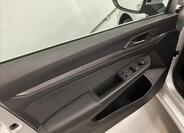 Volkswagen Golf 17