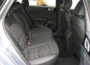KIA Ceed 19