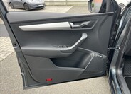 Škoda Karoq 56