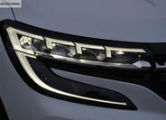 Renault Austral 8