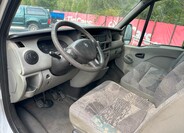 Renault Master 7