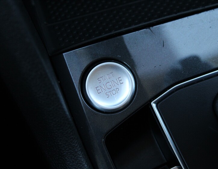 Volkswagen Tiguan Allspace 26