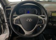 Hyundai i30 26
