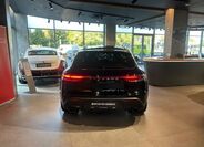 Porsche Macan 5