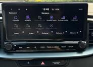KIA Ceed 18