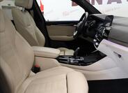 BMW X3 12