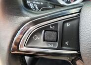 Škoda Superb 21