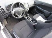 Hyundai i30 9