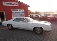 Buick Riviera 7