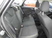 Ford Focus 11