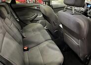 Ford Focus 18