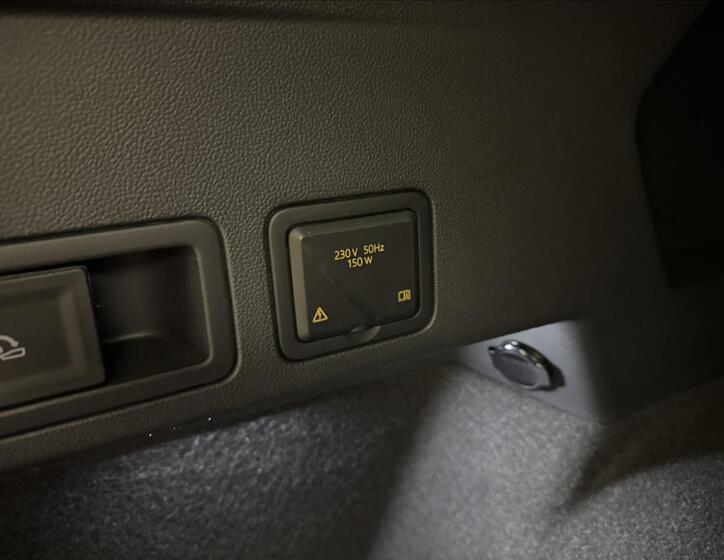 Volkswagen Tiguan Allspace 51
